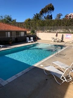 3rd image of 1546 Broadway #1568-A