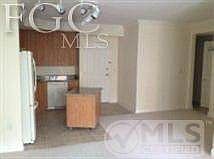 5th image of 2825 Palm Beach Blvd APT 406