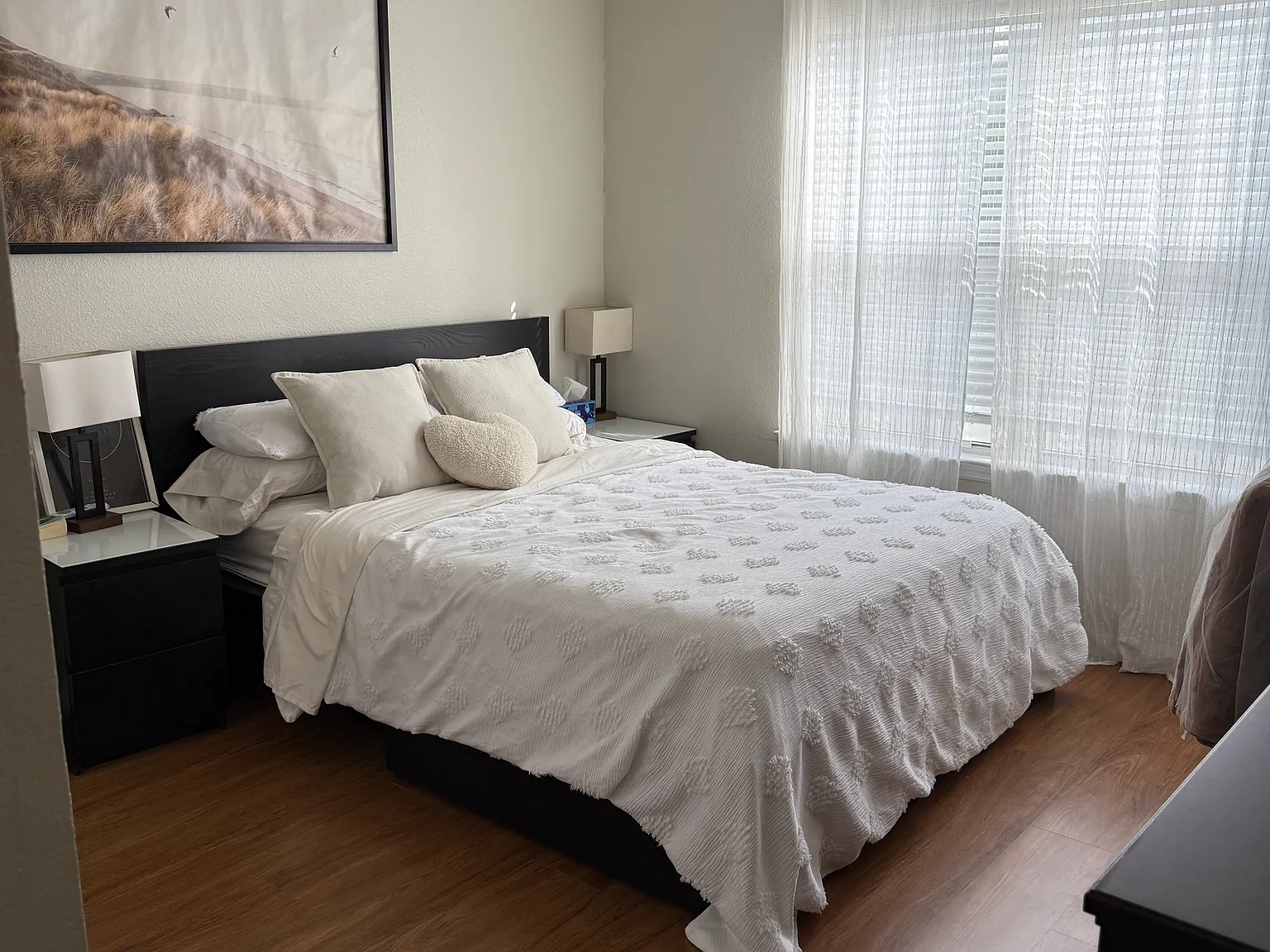 7701 Timberlin Park Blvd — Photo 4