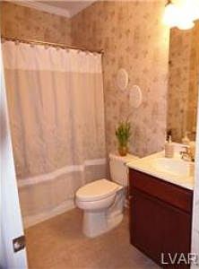 4th image of 6535 Betsy Ross Cir
