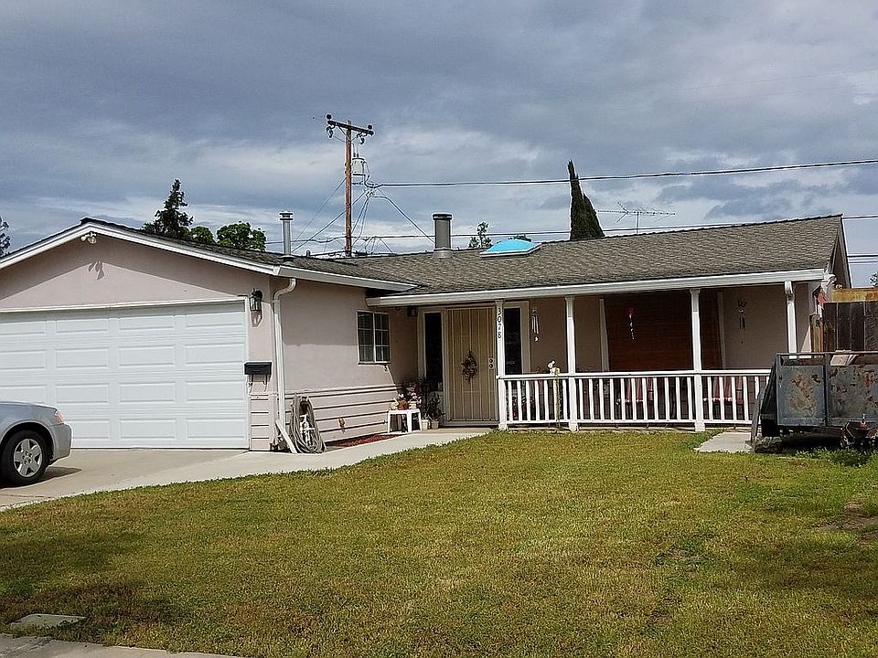 1st image of 3078 Ensalmo Ave