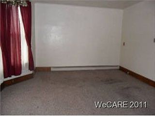 2nd image of 1111 W Main St #T