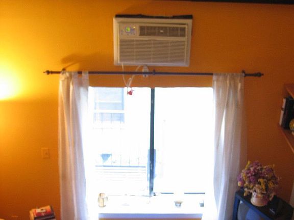 3rd image of 790 Amsterdam Ave APT 4B