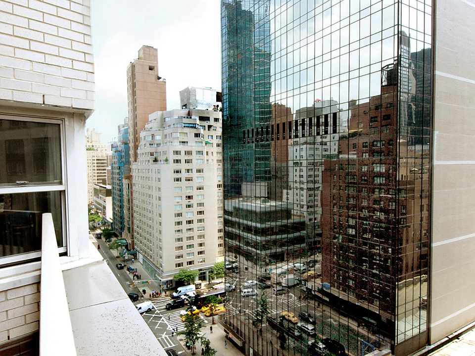 1st image of 153 E 57th St APT 16-H