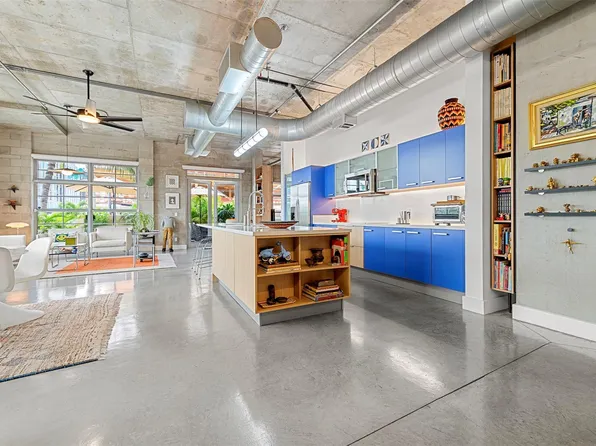 444 NW 1st Avenue #201, Fort Lauderdale, FL 33301