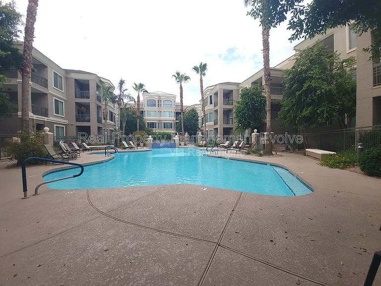 425 W Rio Salado Pkwy #317 — Photo 52
