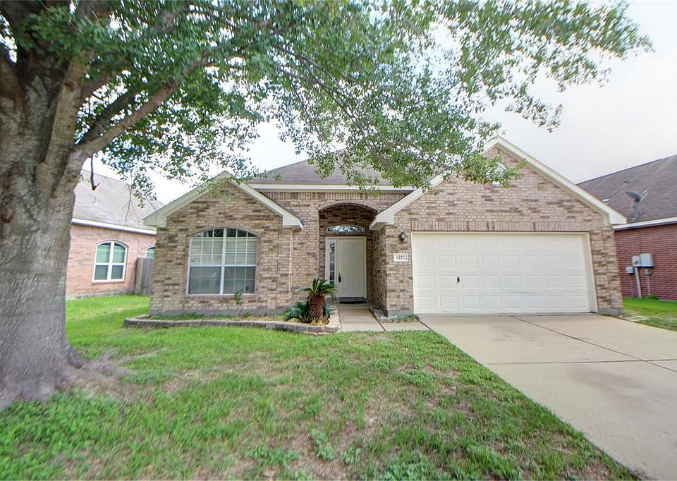 1st image of 6222 Diamond Rock Dr