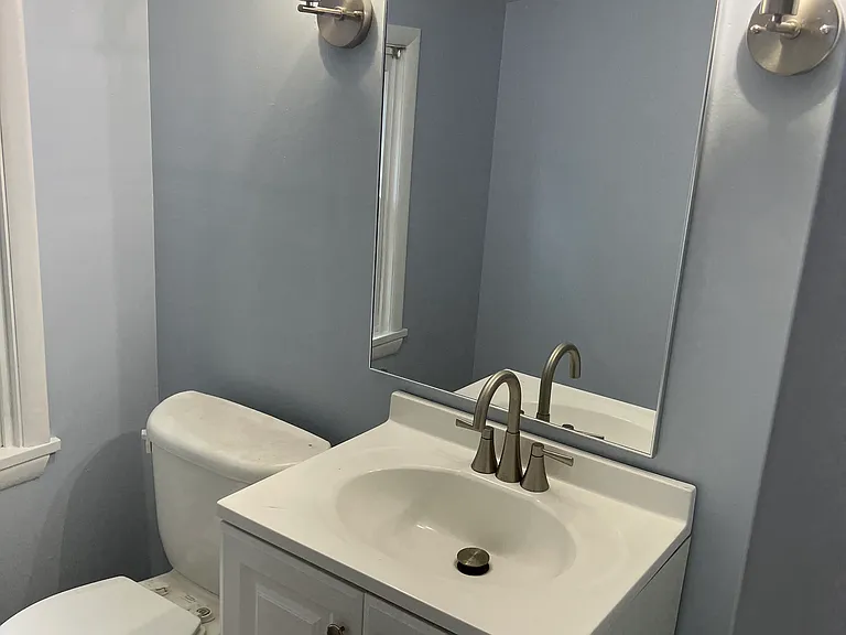 26 Dellwood Dr #1 — Photo 17