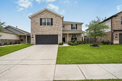 5806 Aurora Greens Ln Photo 1