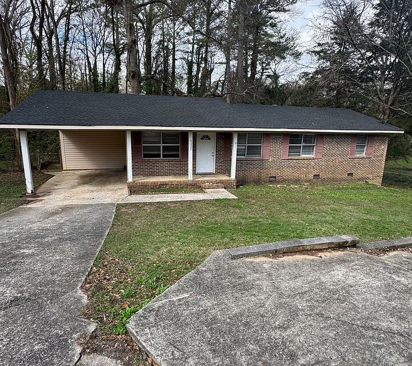 1st image of 6332 Winwood Dr
