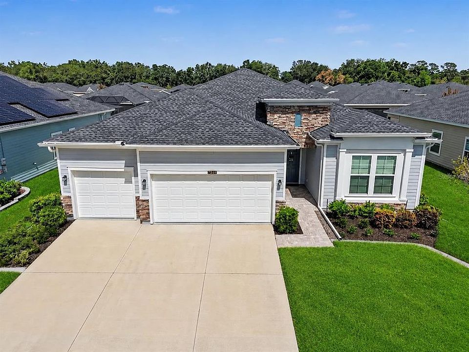 1st image of 7369 SW 77th Ave