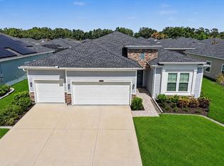 7369 SW 77th Ave, Ocala, FL 34481