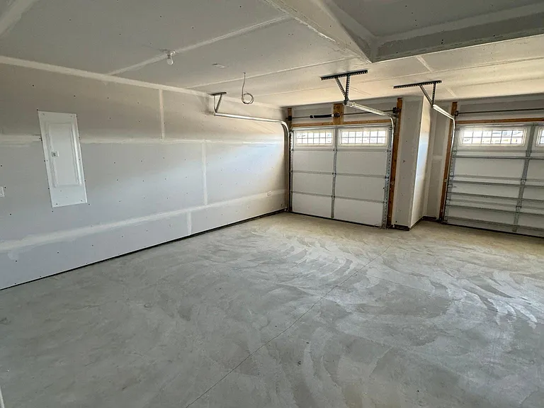 10692 Burnt Rock Rd — Photo 20
