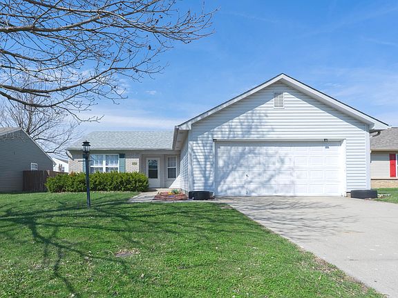 2nd image of 7656 Windy Hill Way