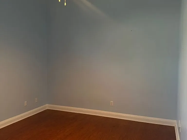 1163 Mary Kate Dr — Photo 6