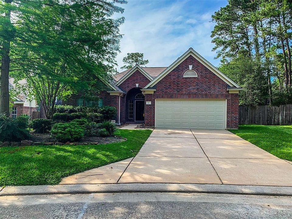 1st image of 22 Maize Meadow Pl