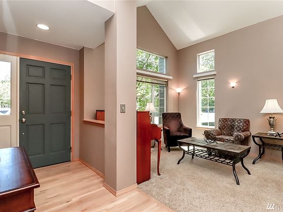 5th image of 3619 257th Ave SE