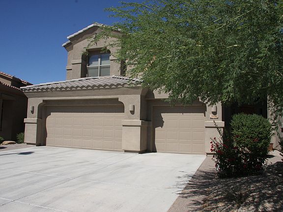 2nd image of 9756 S 182nd Dr