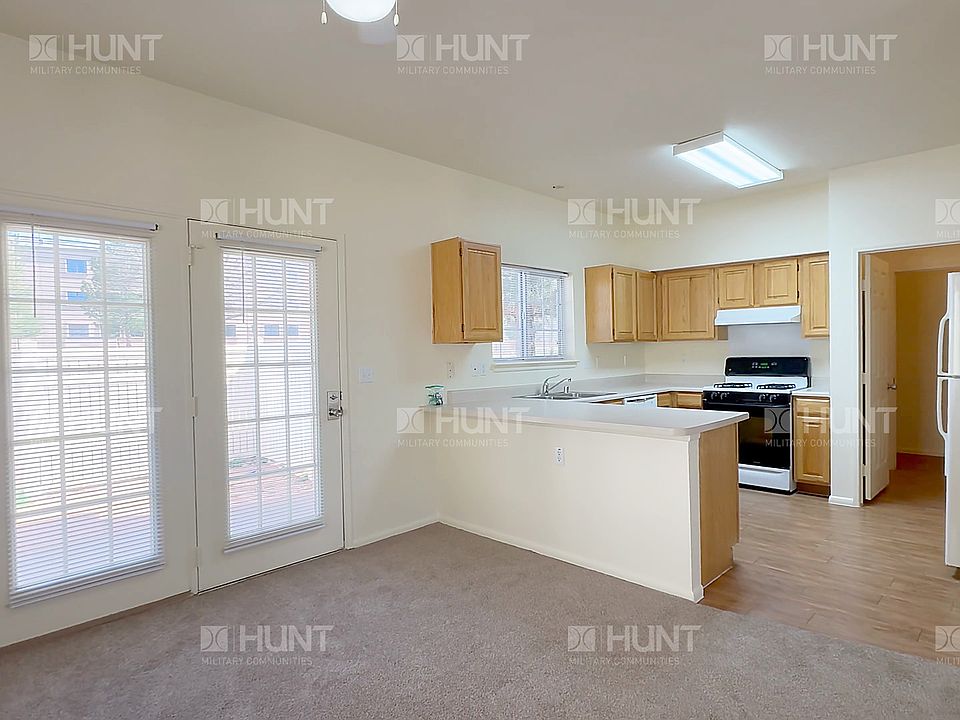 1st image of 928A Mountain Laurel Cir SE