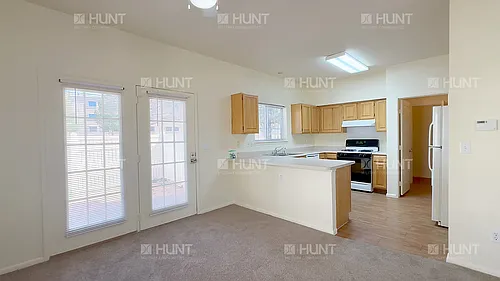 928A Mountain Laurel Cir SE Photo 1
