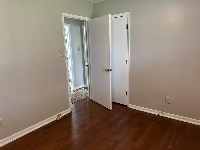 2849 Gardenia Dr — Photo 14