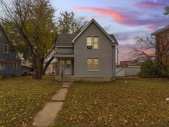 2nd image of 214 W College St