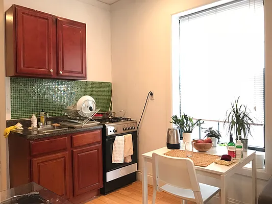 Rented by Simply Brooklyn Realty Inc | media 2
