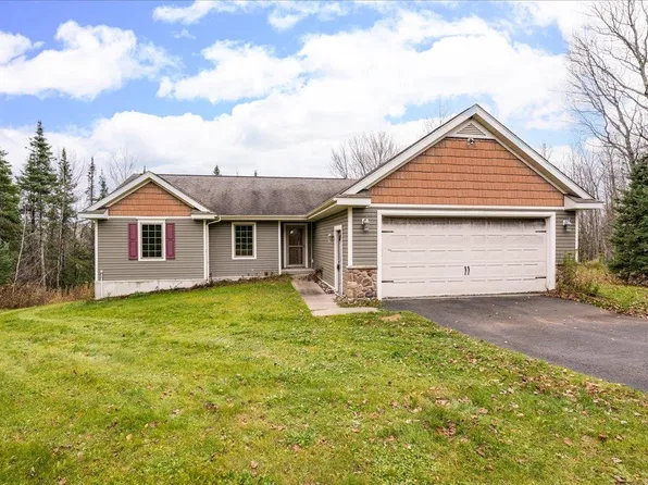 1362 Gun Club Rd, Two Harbors, MN 55616