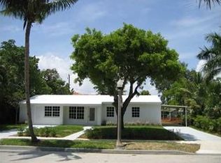 307 Cordova Rd, West Palm Beach, FL 33401