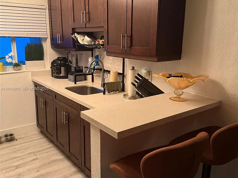 365 NW 103rd St #365 — Photo 3
