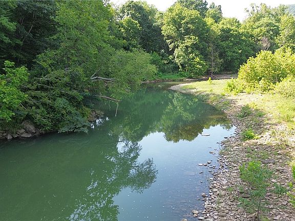 4th image of Nc 7460