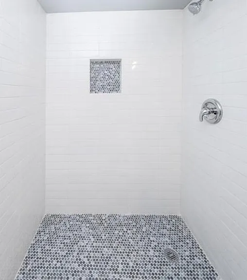 2610 Ektom Dr #B — Photo 3