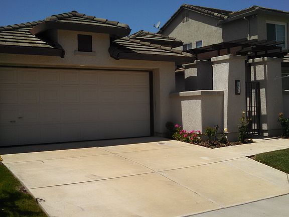 3rd image of 9844 W Taron Dr