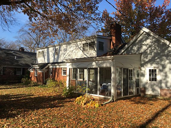 4th image of 628 Bexford Dr