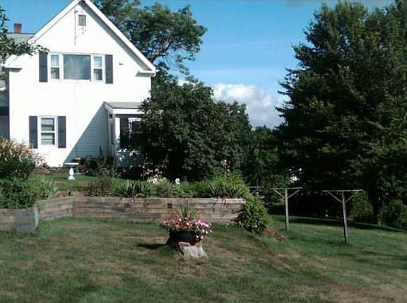 2nd image of 100 Masonic Home Rd #C
