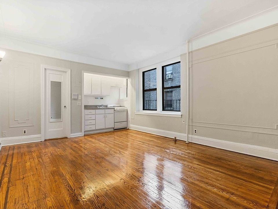 1st image of 43-09 40th St #F5