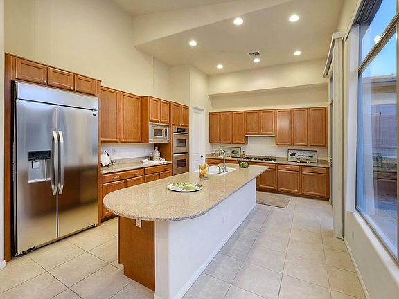3rd image of 5722 W Silent Wash Pl