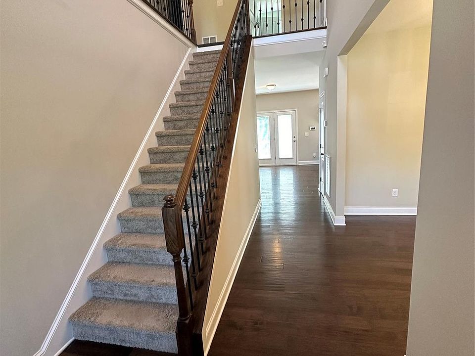 5727 Stanfield Ridge Dr, Stanfield, NC 28163 Zillow