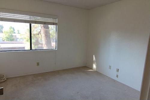 4th image of 22848 Hilton Head Dr Unit 178