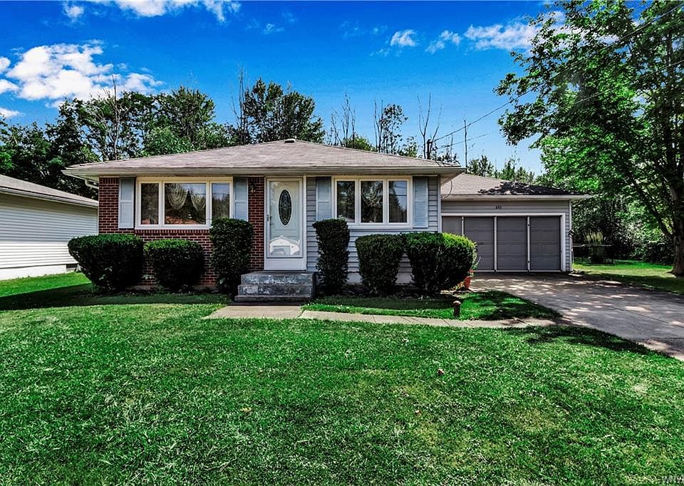 1st image of 691 Hartley Dr