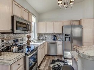 29817 N 41st Pl, Cave Creek, AZ 85331