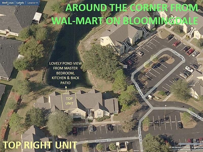1st image of 3414 Waterwood Ct
