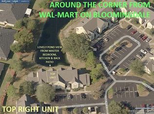 3414 Waterwood Ct, Valrico, FL 33596