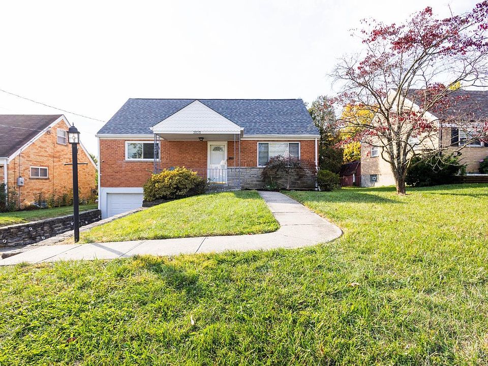 1st image of 3525 Jimmar Ct