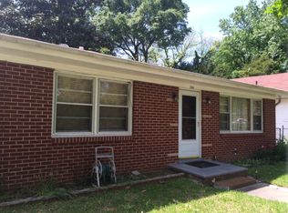 110 Lovers Ln, Vicksburg, MS 39183