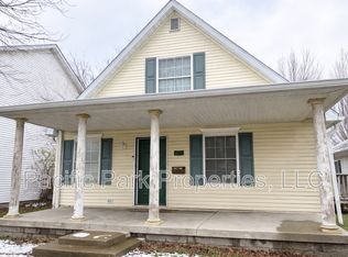 1010 W 30th St, Indianapolis, IN 46208