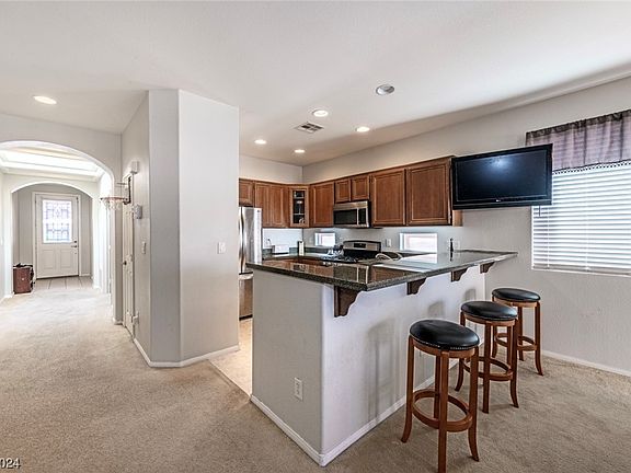 4th image of 7942 Granite Walk Ave