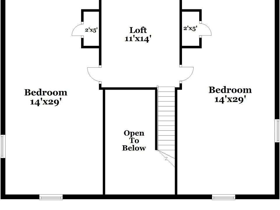 1898 Bridies Way, Arnold, MO 63010 Zillow