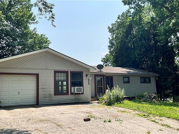 2nd image of 6545 Tauromee Ave