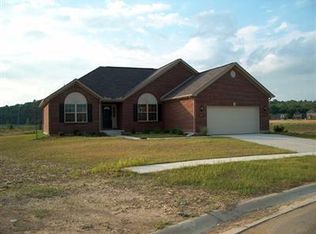 4182 Lighthouse Ln, West Chester, OH 45011